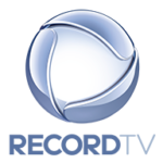 record-tv-logo-150x150-1 (1)